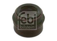 FEBI BILSTEIN 03281 Dichtring, Ventilschaft