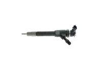 BOSCH 0986435123 Einspritzdüse