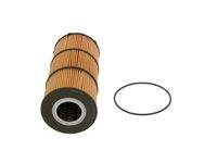 BOSCH F026407192 Ölfilter