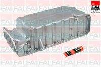 FAI AutoParts PAN028 Ölwanne