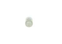 BOSCH 0450904158 Kraftstofffilter