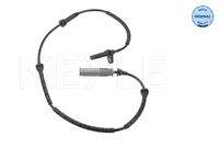 MEYLE 3148990063 Sensor, Raddrehzahl