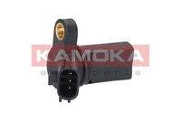 KAMOKA 108012 Sensor, Nockenwellenposition