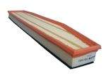 ALCO FILTER MD8482 Luftfilter