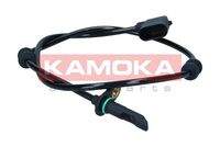 KAMOKA 1060624 Sensor, Raddrehzahl