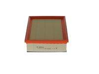 BOSCH F026400120 Luftfilter
