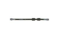 BOSCH 1987481B04 Bremsschlauch