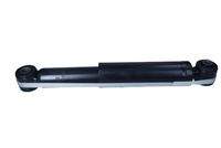 MAXGEAR 110144 Stoßdämpfer