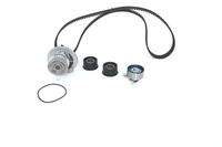 BOSCH 1987948885 Wasserpumpe + Zahnriemensatz