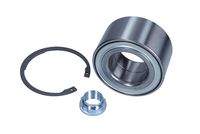 MAXGEAR 331167 Radlagersatz
