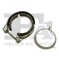 FA1 138904 Montagesatz, Lader