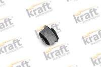 KRAFT AUTOMOTIVE 4231180 Lagerung, Lenker