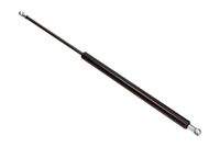 MAXGEAR 121673 Gasfeder, Koffer-/Laderaum