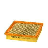 HENGST FILTER E625L Luftfilter