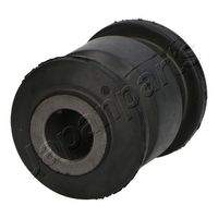JAPANPARTS RU5130 Lagerung, Lenker