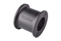 TEDGUM 00725815 Lagerung, Stabilisator