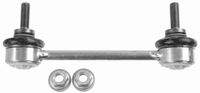 LEMFÖRDER 2957702 Stange/Strebe, Stabilisator