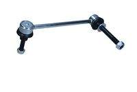 MAXGEAR 724050 Stange/Strebe, Stabilisator