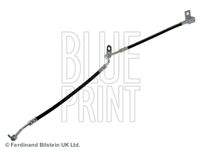 BLUE PRINT ADM553105 Bremsschlauch