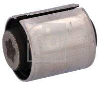 FEBI BILSTEIN 188799 Lagerung, Lenker