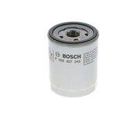 BOSCH F026407245 Ölfilter