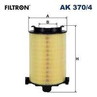 FILTRON AK370/4 Luftfilter