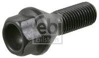 FEBI BILSTEIN 46648 Radschraube