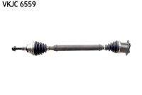 SKF VKJC6559 Antriebswelle