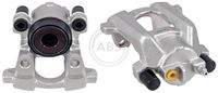 A.B.S. 740792 Bremssattel
