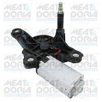 MEAT & DORIA 27440 Wischermotor