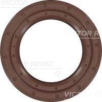 VICTOR REINZ 813535400 Wellendichtring, Kurbelwelle