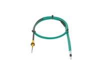 BOSCH 1987477967 Seilzug, Feststellbremse