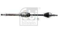 FEBI BILSTEIN 184797 Antriebswelle