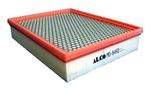 ALCO FILTER MD8492 Luftfilter