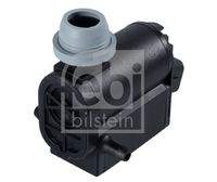 FEBI BILSTEIN 109277 Waschwasserpumpe, Scheibenreinigung