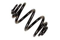 BILSTEIN 38129216 Fahrwerksfeder