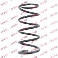 KYB RD3139 Fahrwerksfeder