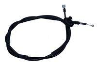 MAXGEAR 321774 Motorhaubenzug