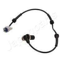 JAPANPARTS ABS158 Sensor, Raddrehzahl