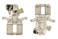 BOSCH 0986474780 Bremssattel