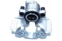 MAXGEAR 821201 Bremssattel