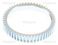 TRISCAN 854043420 Sensorring, ABS