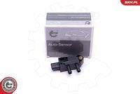 ESEN SKV 17SKV354 Sensor, Abgasdruck