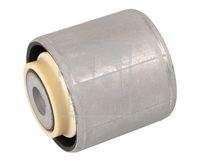 FEBI BILSTEIN 170765 Lagerung, Differential