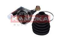 KAMOKA 6076 Gelenksatz, Antriebswelle