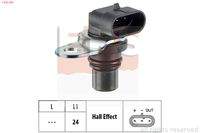 EPS 1953343 Sensor, Nockenwellenposition