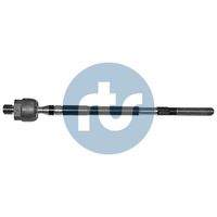 RTS 9204618 Axialgelenk, Spurstange