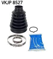 SKF VKJP8527 Faltenbalgsatz, Antriebswelle