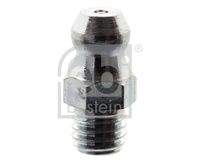 FEBI BILSTEIN 103515 Schmiernippel