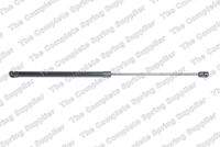 KILEN 468039 Gasfeder, Koffer-/Laderaum